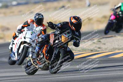 media/Nov-30-2024-TrackXperience (Sat) [[4565c97b29]]/Level 1/Session 2 (Turn 4)/